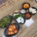 원조소문난밀양돼지국밥&밀면 네이버블로그