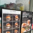 텐핑거청담점