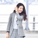 송이패션 이미지