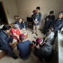 (주)대고바이오 코메디닷컴