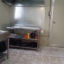 초원민박 이미지