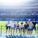 [노원SKD FC U-18] 2017년도 신입생 모집 합니다. (자체 에이전트 시스템, 해외진출 활발, 진로 선택 다양) 이미지