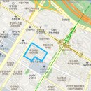 유원2차 이미지