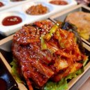 백족발첨단 이미지