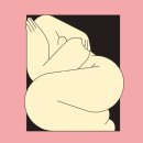 결혼개방소통운동 ELLE
