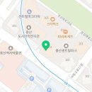 메디팜 미래로 약국 이미지