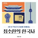 교양 한국사 이미지