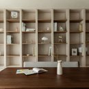 방배우성 이미지