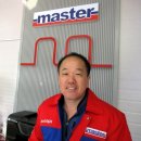 금곡자동차공업사 이미지