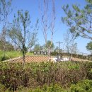 망원치안센터 이미지