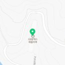 예울마루로R 이미지