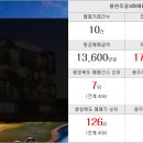 대박드림부동산공인중개사사무소 이미지