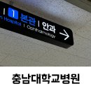 충대후문약국 | 충남대학교병원 외래 예약과 주차 등록 편리한 앱과 안과 진료 후기