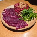 전설의옛날불고기낙지 이미지