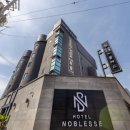 두정상가7길 이미지