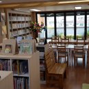 맑은누리작은도서관 이미지