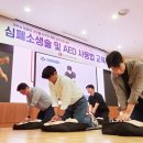 타임인터내셔널 이미지