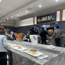 모던인터내셔널 | 창원 호텔인터내셔널 웨딩 하객 숙박 후기(주차/조식/뷔페)