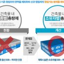 J PC방 이미지