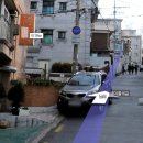 영복슈퍼 이미지