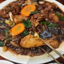 봉추찜닭연산점 이미지