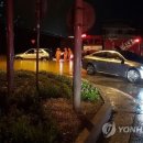 대원2-1교 이미지