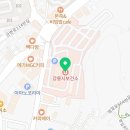 강릉시치매안심센터 | 치매에 대하여.