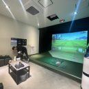 골프존파크 소흘중앙점 이미지