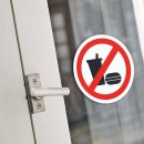 지하도 화장실 이미지