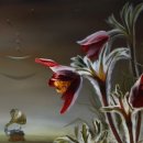 순환의바람으로부터 이미지