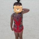 드림웨어 네이버블로그