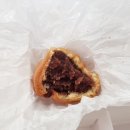 코코호도 당산점