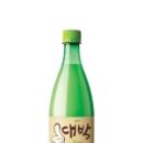 (주)국순당 이미지