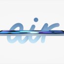 라인업피트니스 이미지