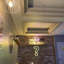 처갓집양념치킨 남천점 이미지