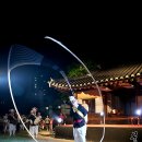 역사문화(동춘당) 이미지