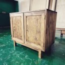 생활목공 중급 이미지