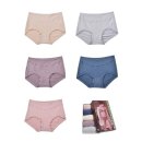 (주)동화 이미지