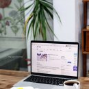 손에 쥐는 영어 회화 200 즐기기 - 미션편 이미지