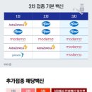 이일세내과의원 이미지