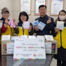 다대1동-20 이미지