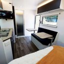 한마음카랜드 이미지