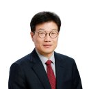 바른이덴탈 이미지