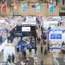 (주)벡스코 이미지