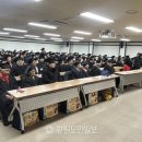 춘천노인대학 이미지