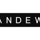 모다 아울렛(순천만프라자) 1층 이미지