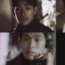 아이리스모텔 이미지