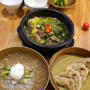 정성가득찬 반찬나라 | 서울 종로 맛집 나라회관 을지로 한식 추천 메뉴 총정리