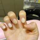 중흥2층약국 | 수원 광교 중앙역 네일 잘하는곳 한올뷰티 광교점 이달의아트 후기