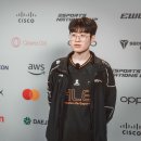 프로인버터세탁 인벤